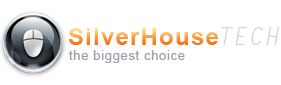 SilverHouse Technologies